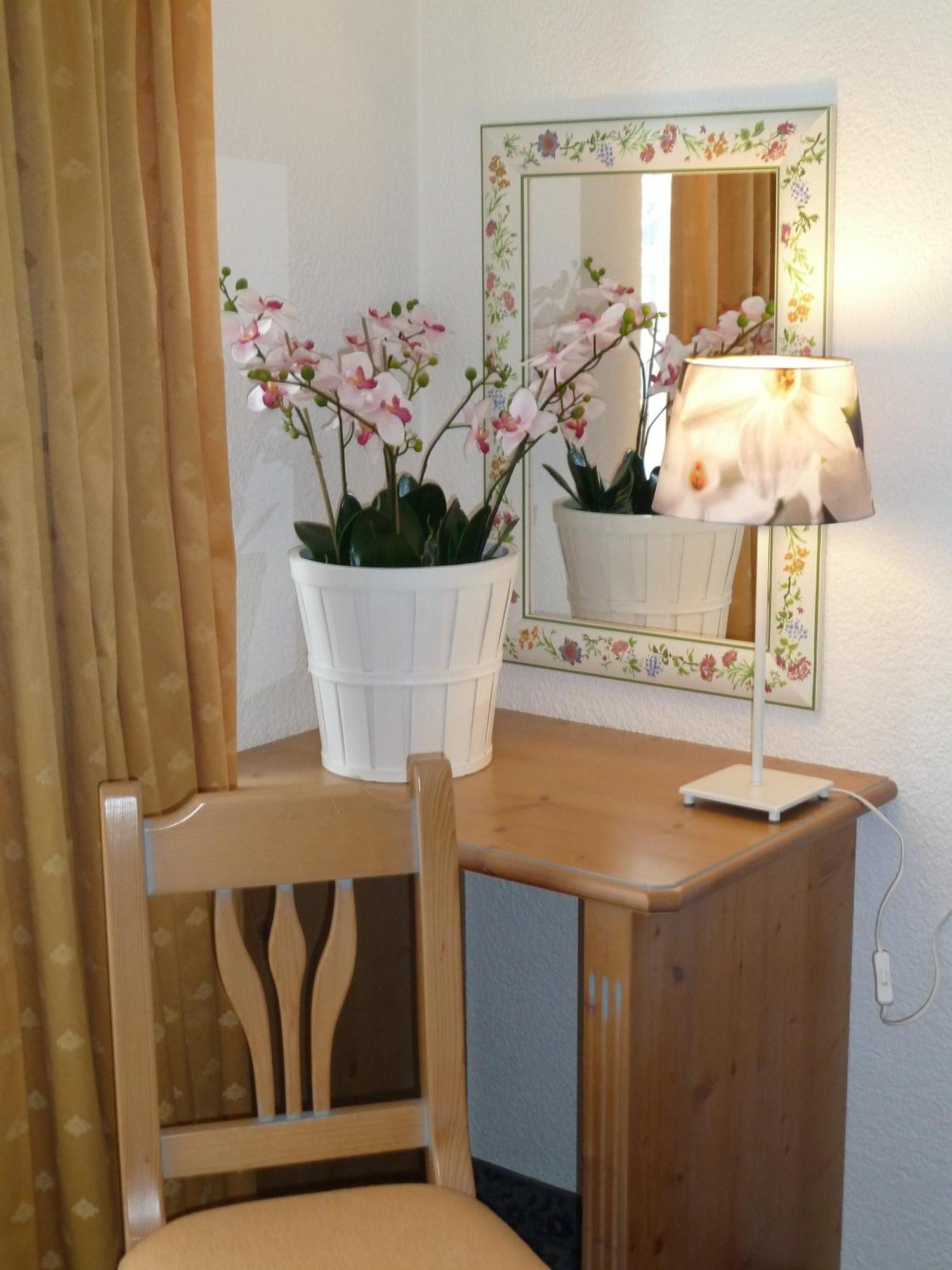 אוברגורגל Appartement Gurgl מראה חיצוני תמונה